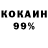 Кетамин VHQ Bogdan Rodin